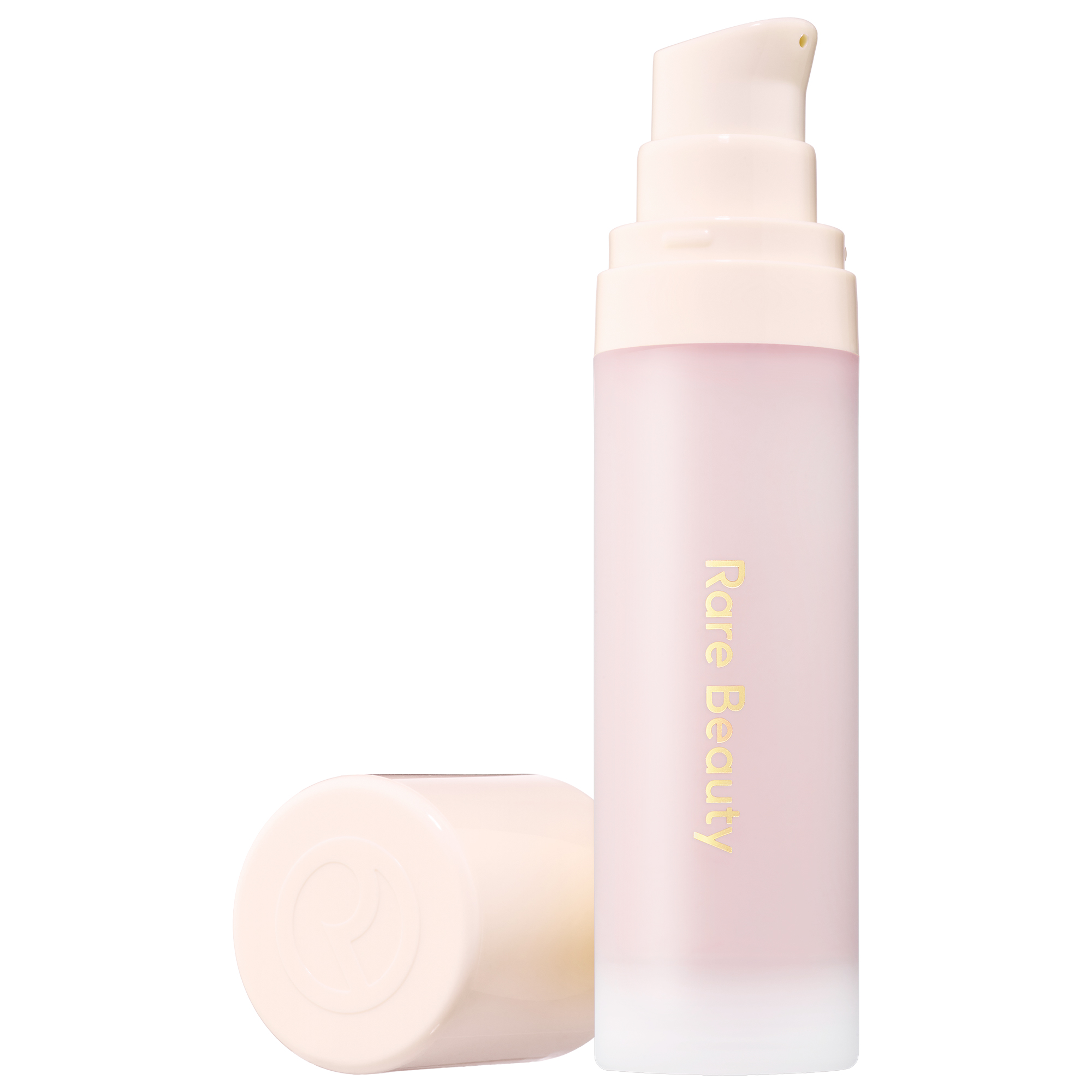 ALWAYS AN OPTIMIST PORE DIFFUSING PRIMER (PREBASE DE MAQUILLAJE)